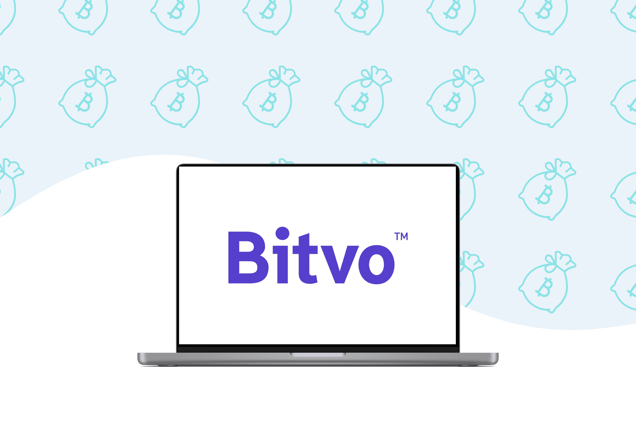 Bitvo Cryptocurrency Exchange Platform Review