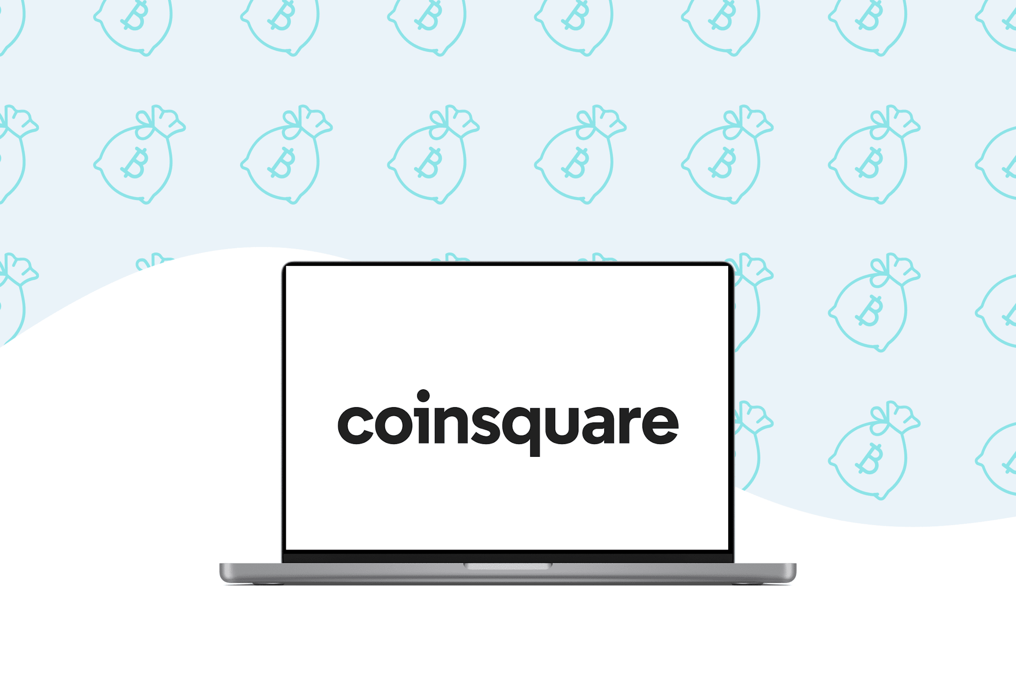 My Experience with Quick Trade from Coinsquare: the All-in-One Crypto Exchange App