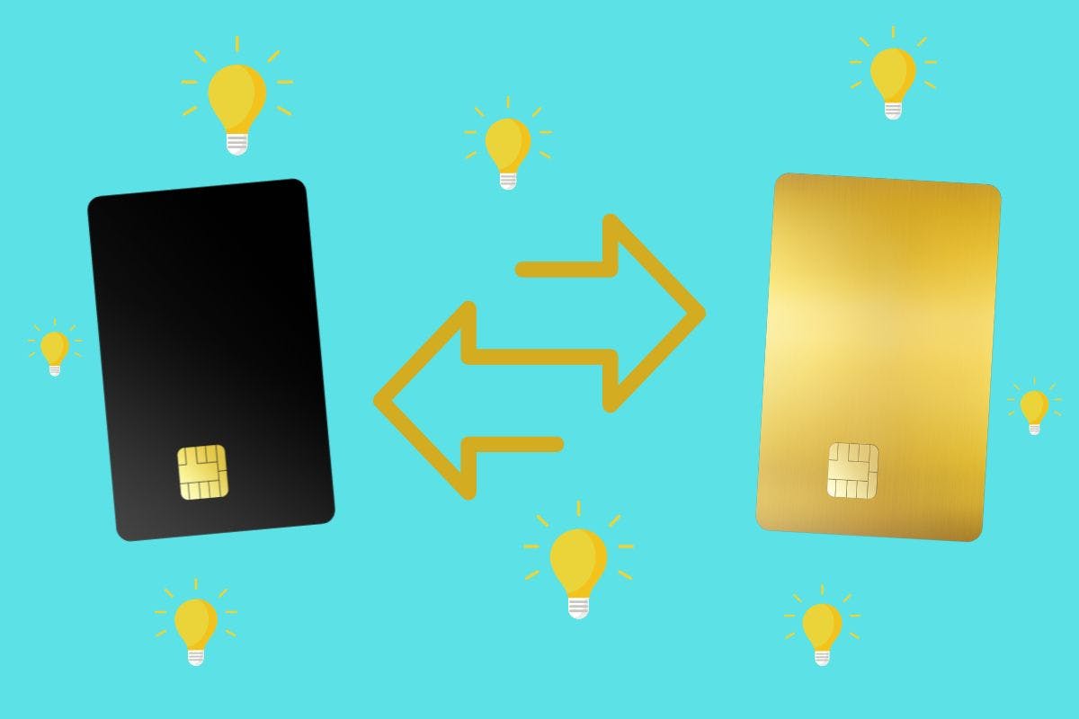 Est-ce que les cartes de crédit avec transfert de solde en valent la peine?