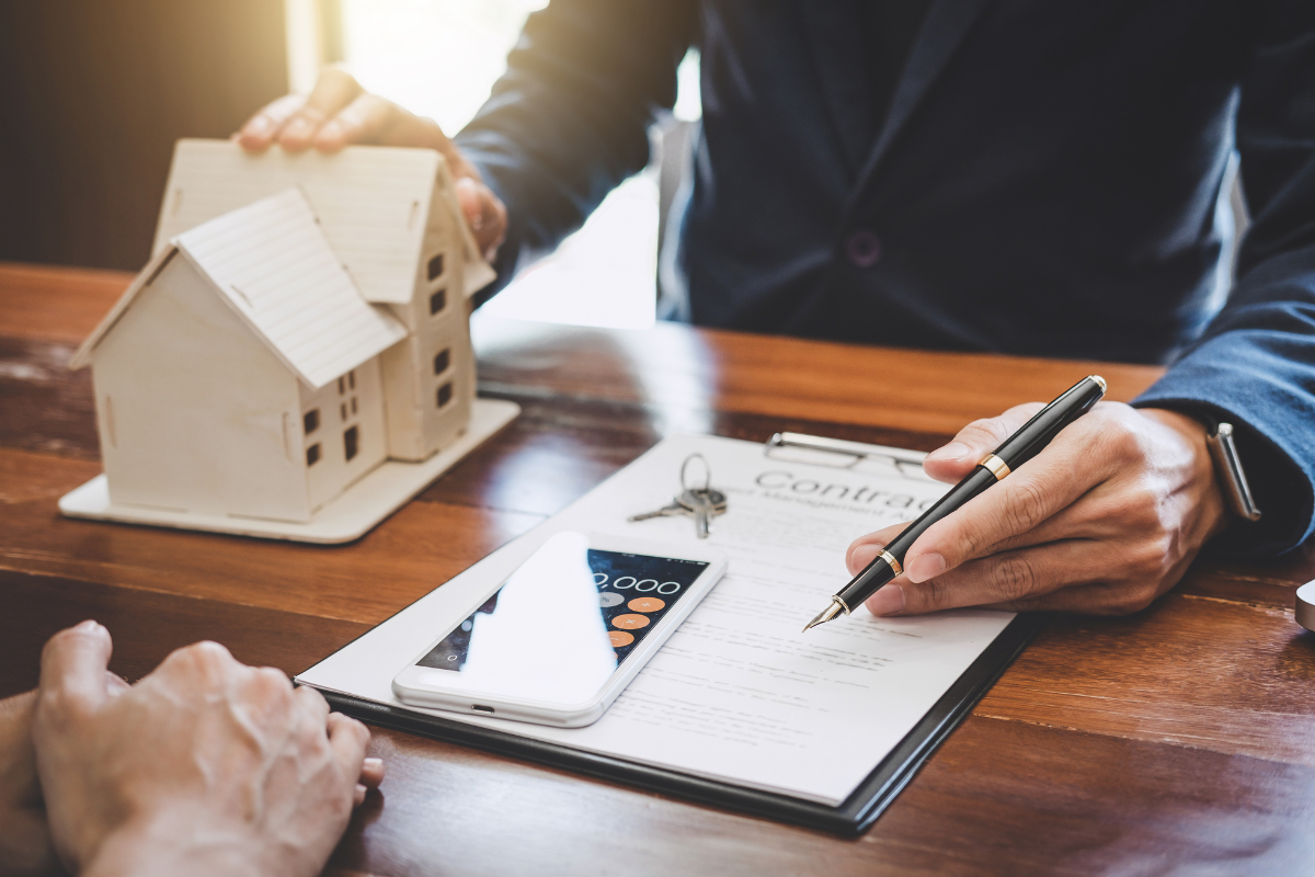 L’assurance hypothécaire est-elle une bonne affaire? Ce qu’il faut savoir avant d’acheter