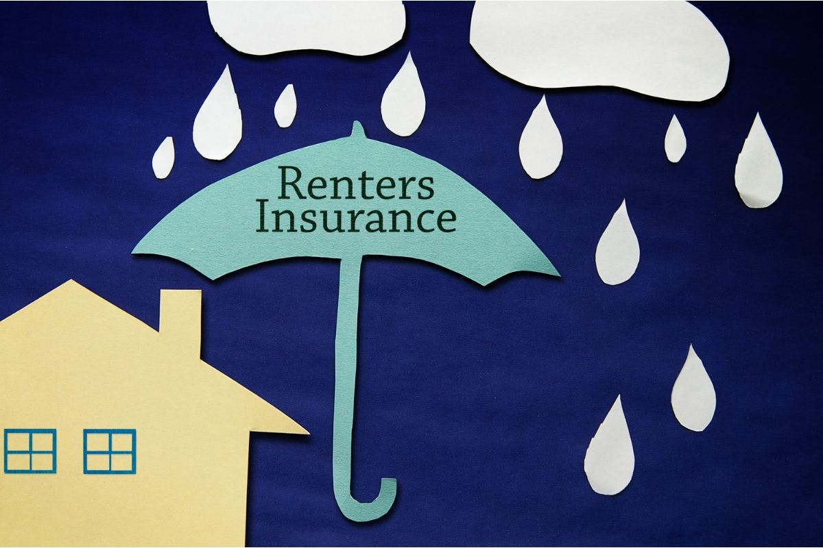 Is Home Insurance for Tenants Useful?