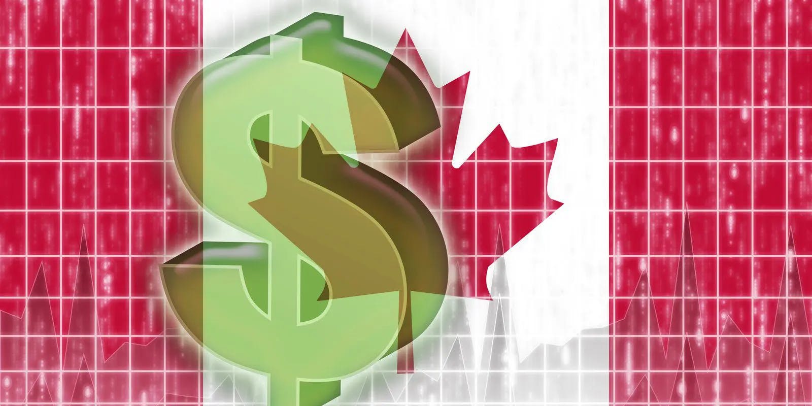 Canada Prime Rate: What is it and Why Should You Care About It?