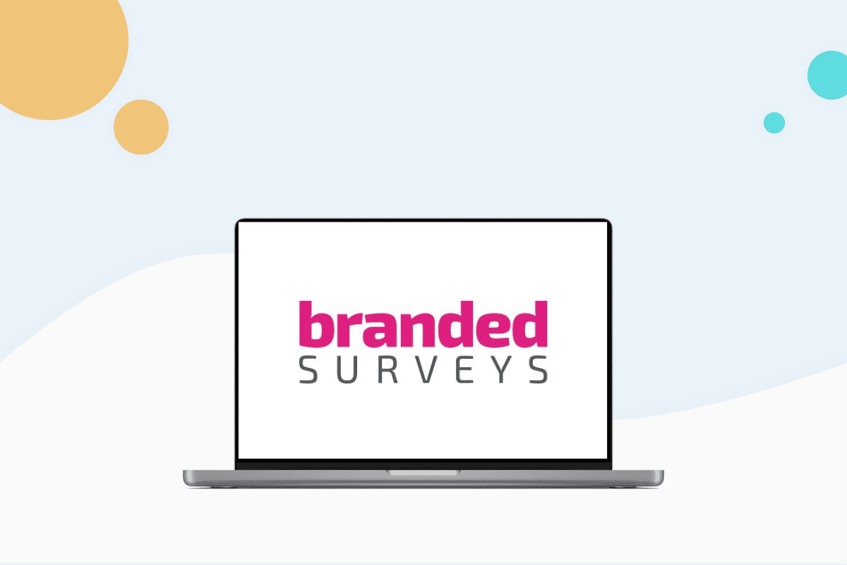 Les Canadiens peuvent-ils réellement gagner de l’argent sur Branded Surveys?