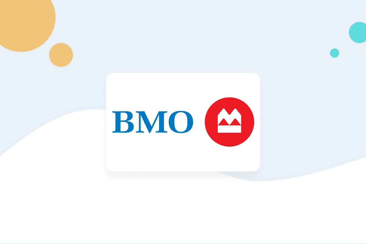 BMO Mortgage Review 2022