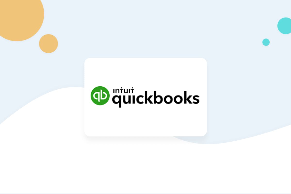 The Ultimate Guide to Intuit QuickBooks Accounting Software for Canadians