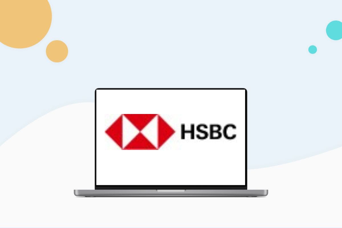 HSBC Canada Mortgage Review 2022