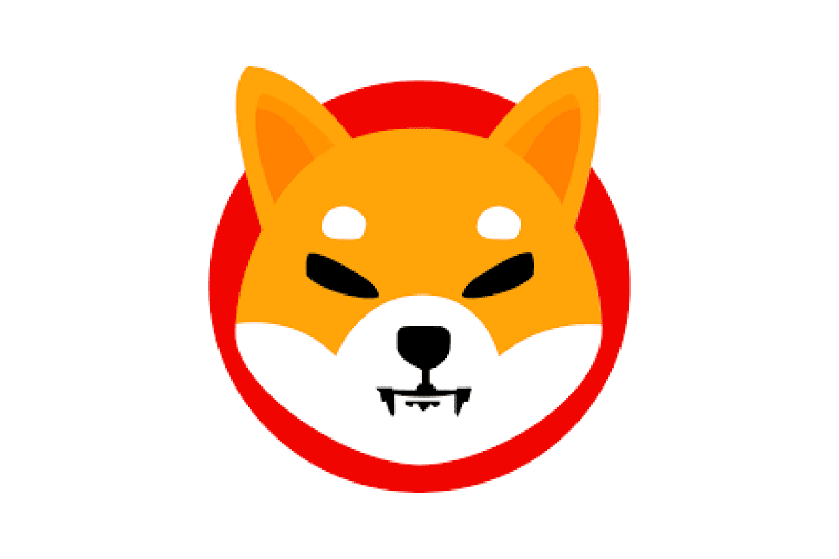 Shiba Inu Coin In Canada: What You Need to Know