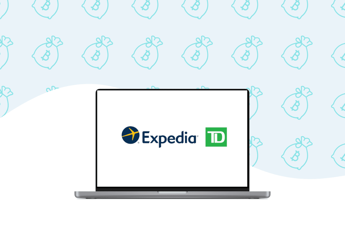 The Ultimate Guide to Expedia for TD