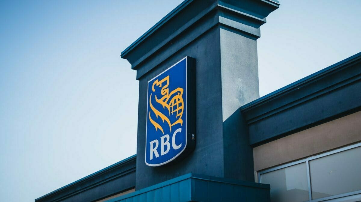 RBC Mortgage Review for 2022