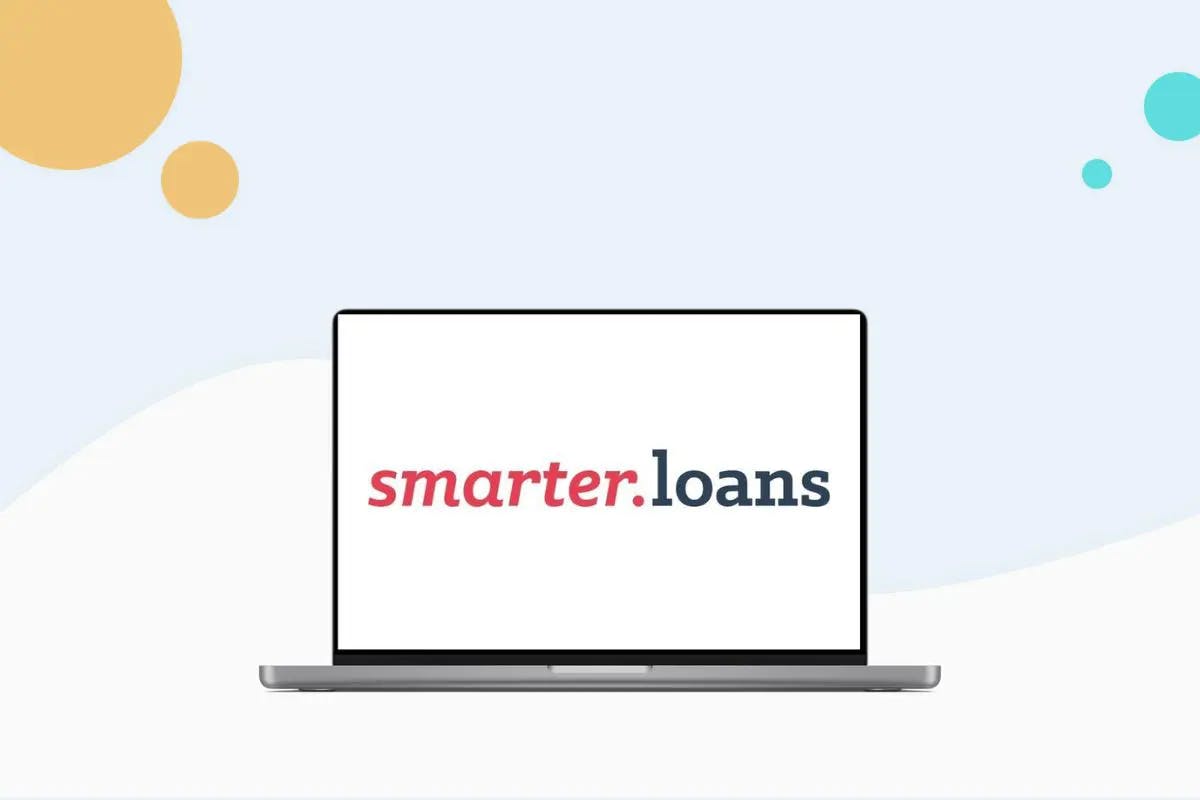 Smarter Loans Review: Is Borrowing Outside the Box a Good Idea?