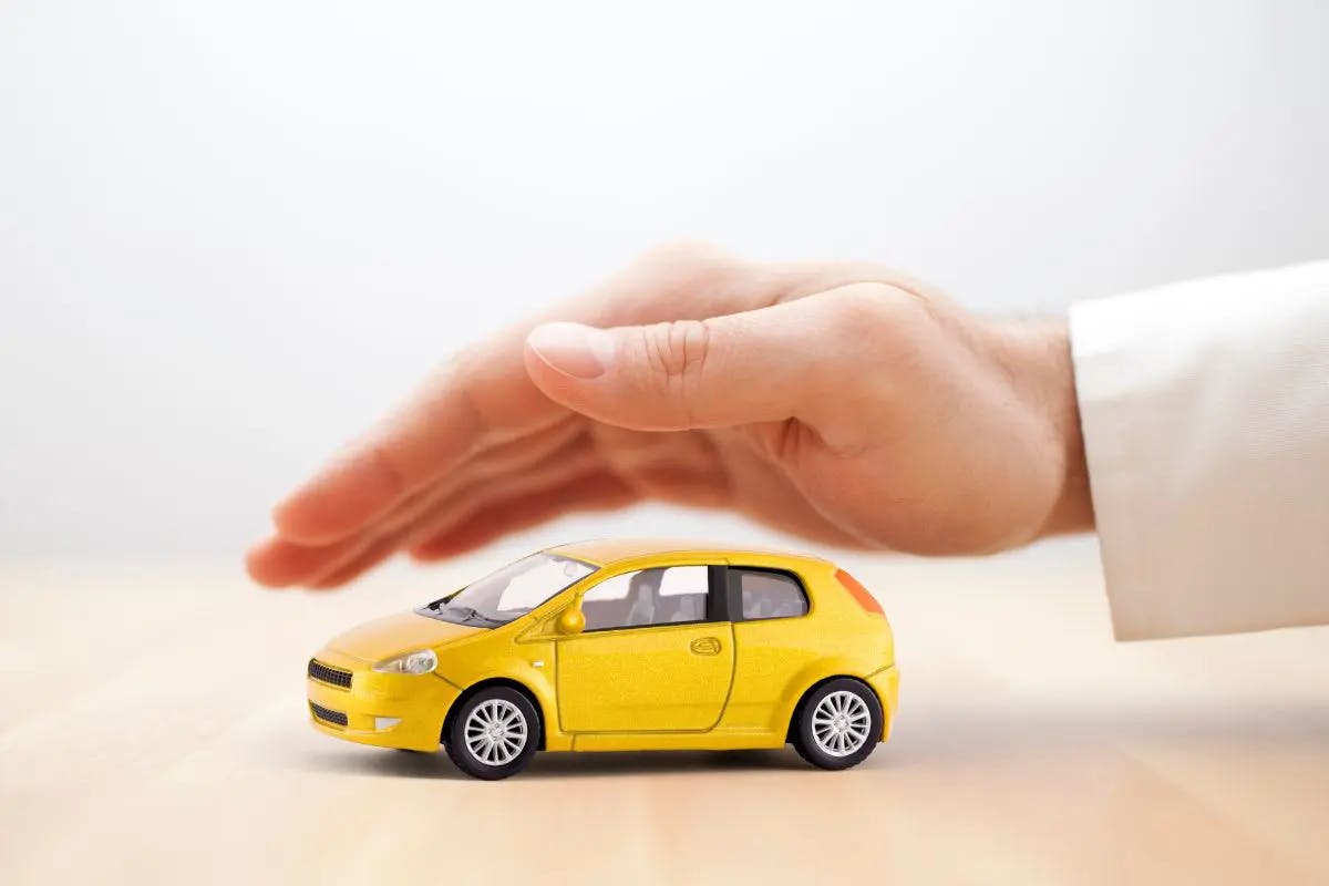 Reprise de finance d’une voiture: À quoi vous attendre si vous ne payez pas votre prêt auto au Québec