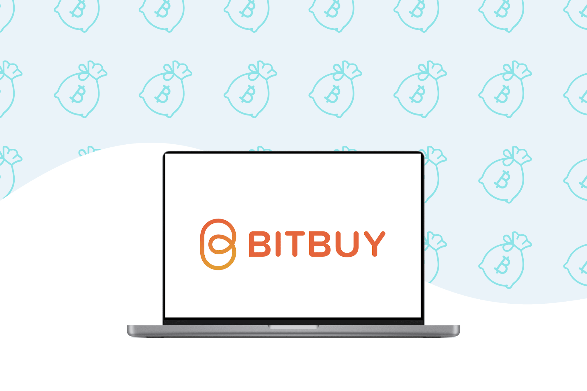 Bitbuy Review : Is This Canadian Crypto Exchange Worth It?