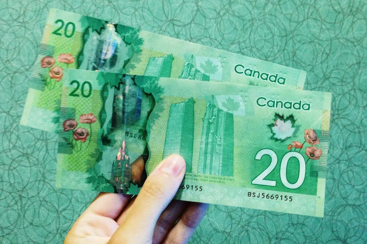 The Ultimate Guide to Personal Finance for Canadian Immigrants