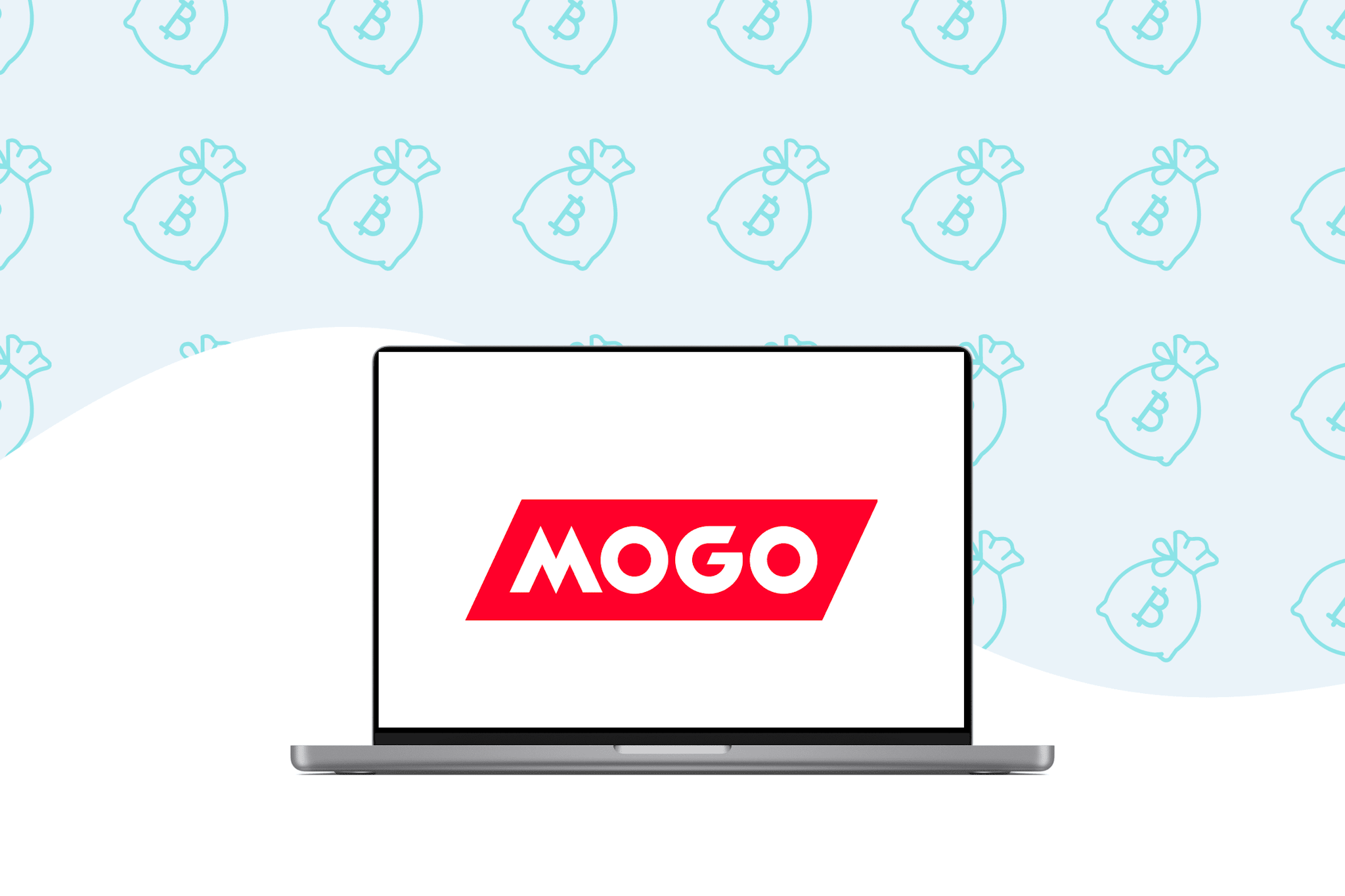 Mogo Crypto Review: the Pros and Cons