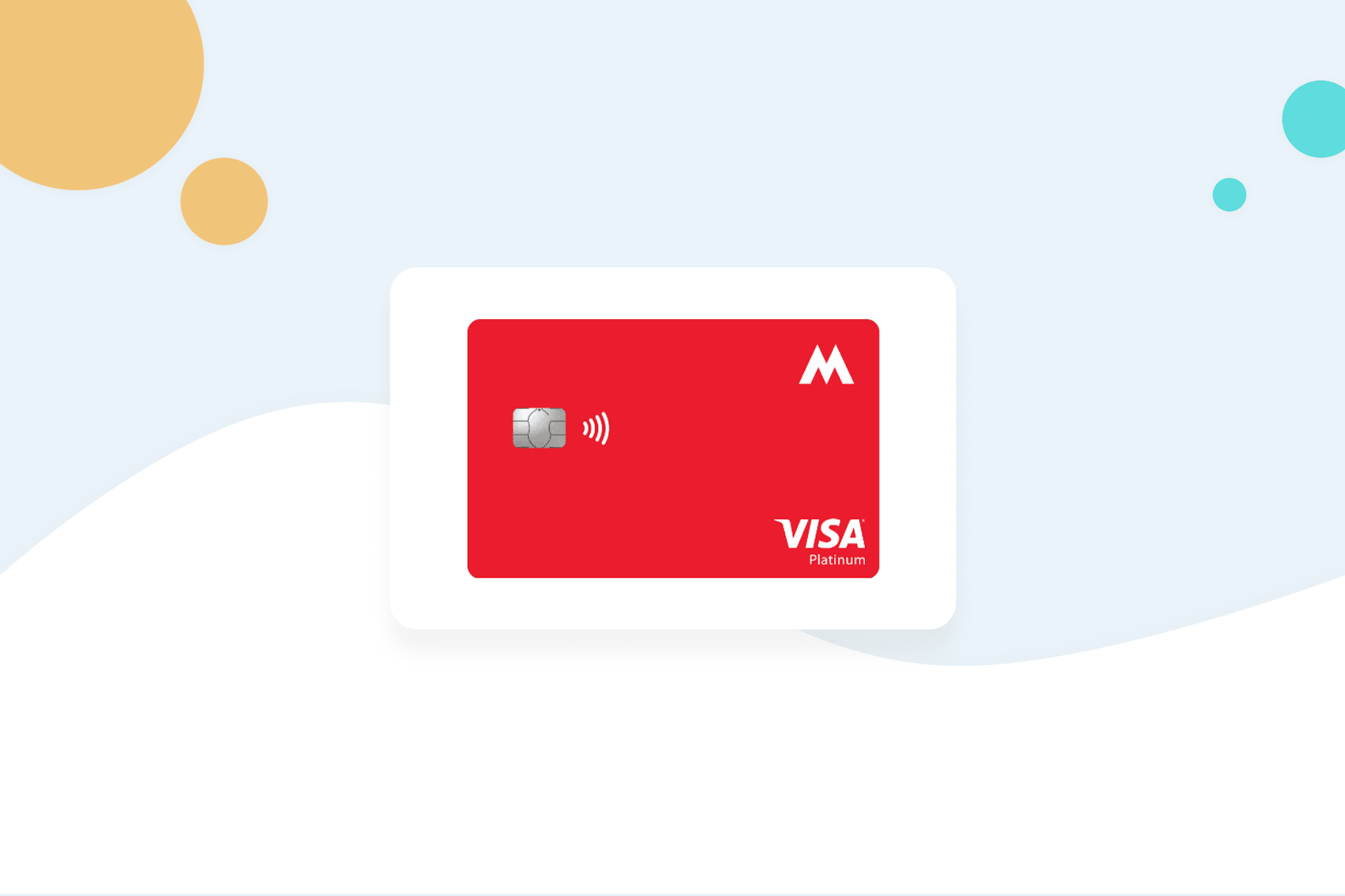 RIP Mogo Platinum Visa Prepaid Card: Here Are The Best Alternatives