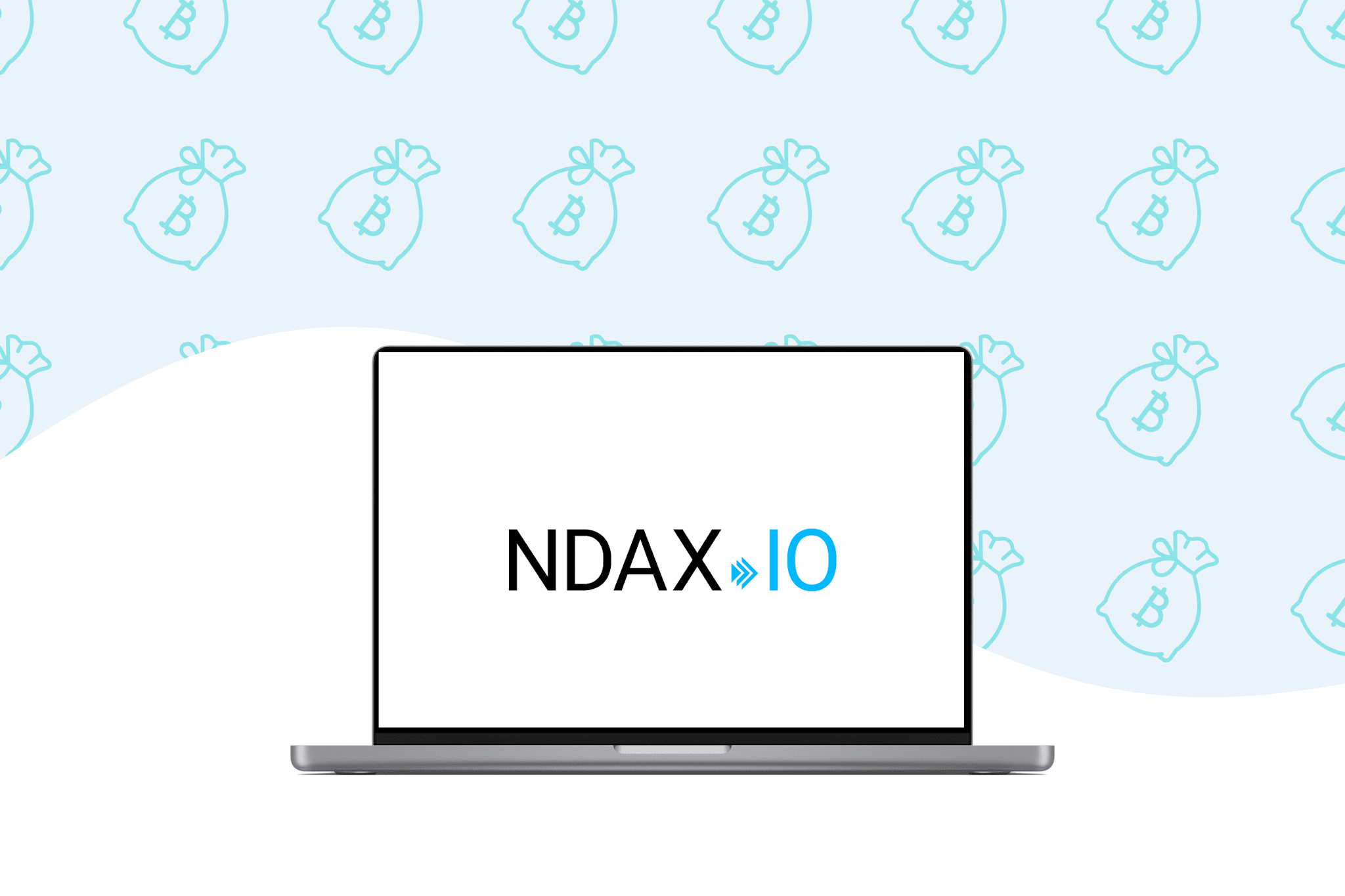 ndax-review
