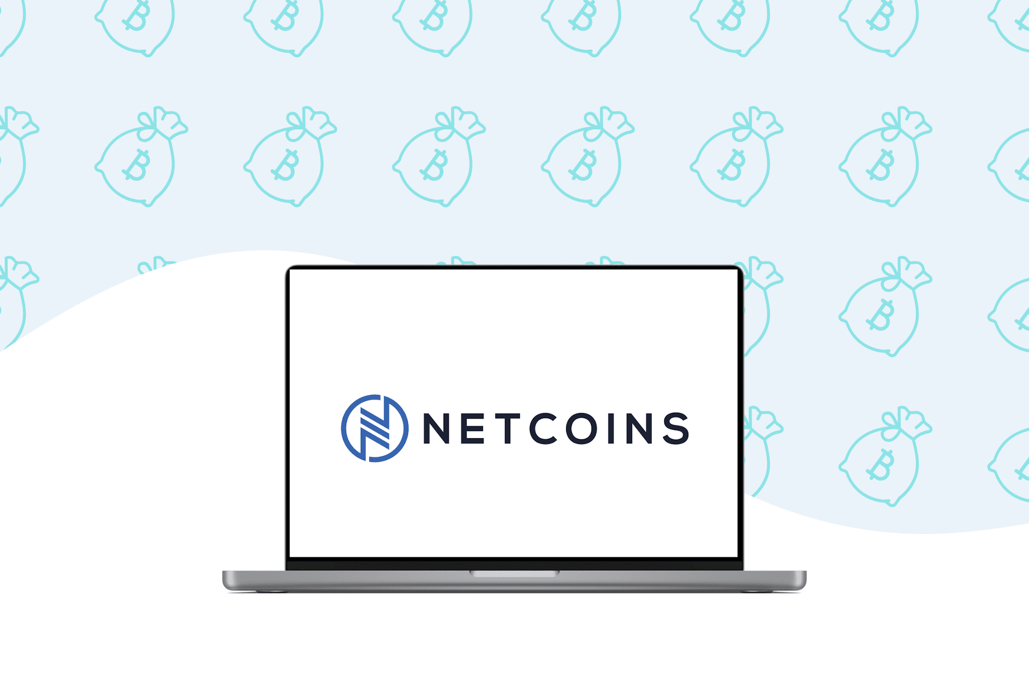 Netcoins Crypto Exchange Review: Is It One of Canada’s Best Options?