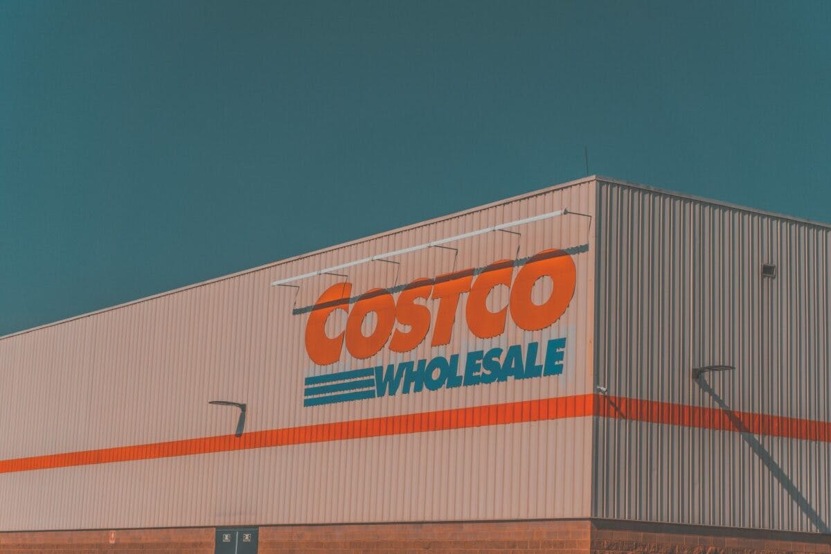 Why a Costco Canada Membership is Worth Your Money