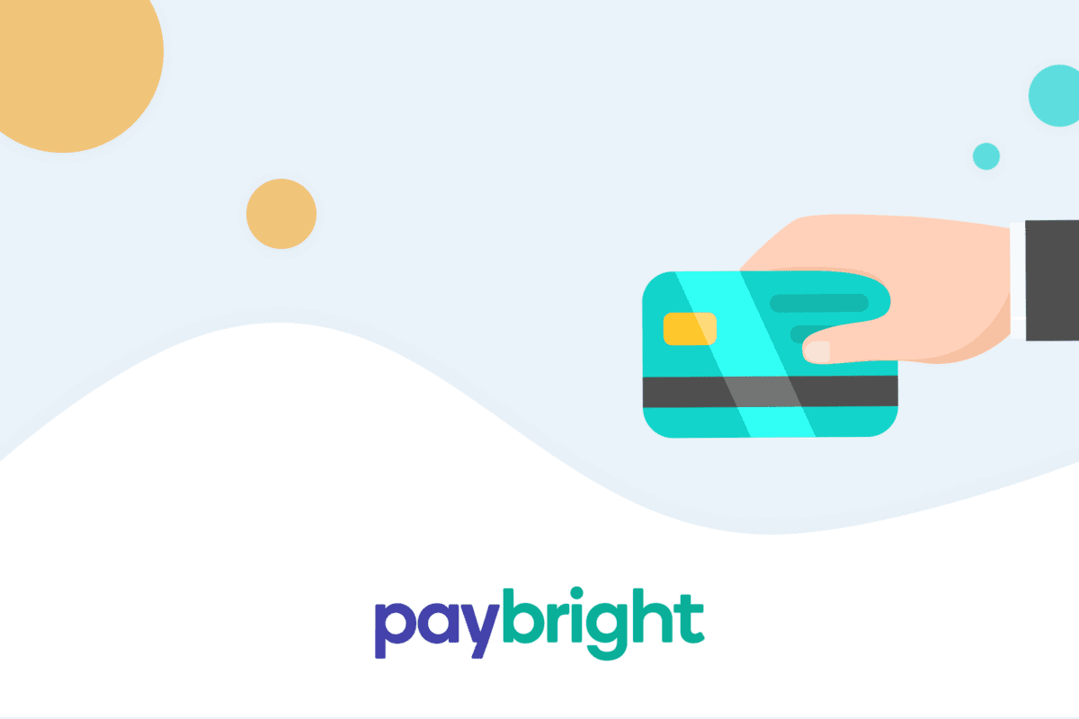 PayBright Review : Is It Worth it to Buy Now and Pay Later?