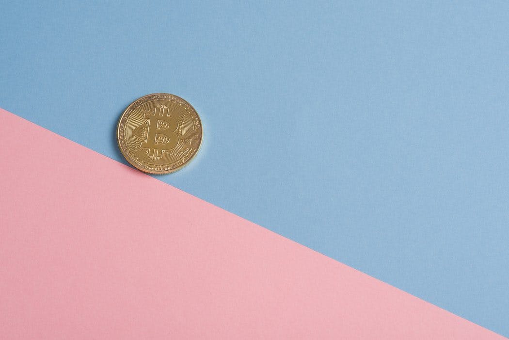 Three Easy Ways to Buy Bitcoins in Canada