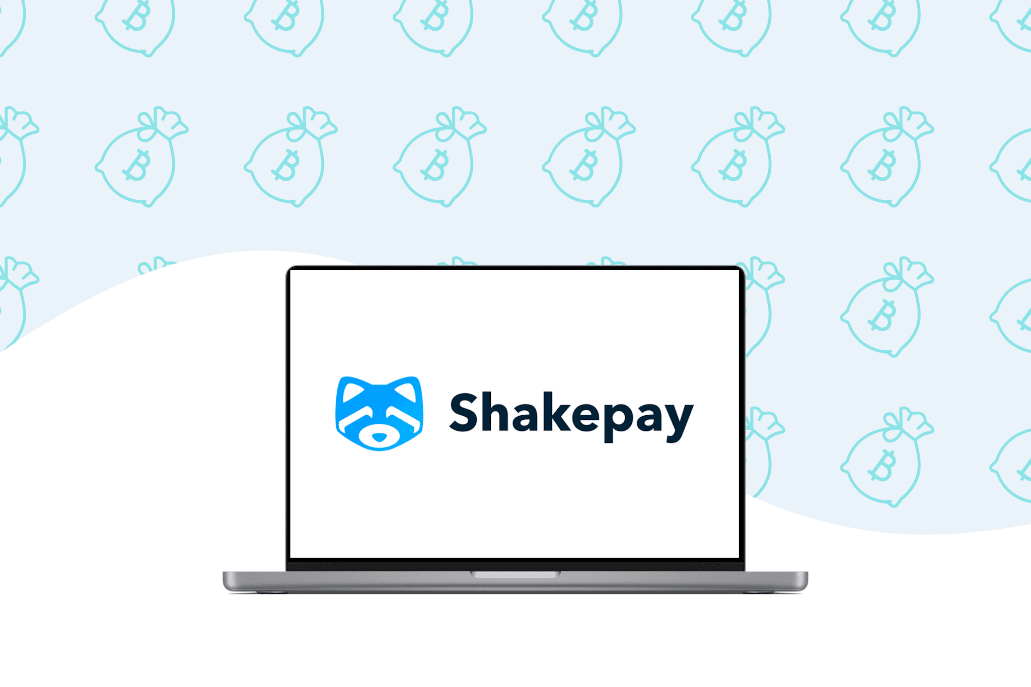 Shakepay Review for 2023: Easy Trading & Free Bitcoin?
