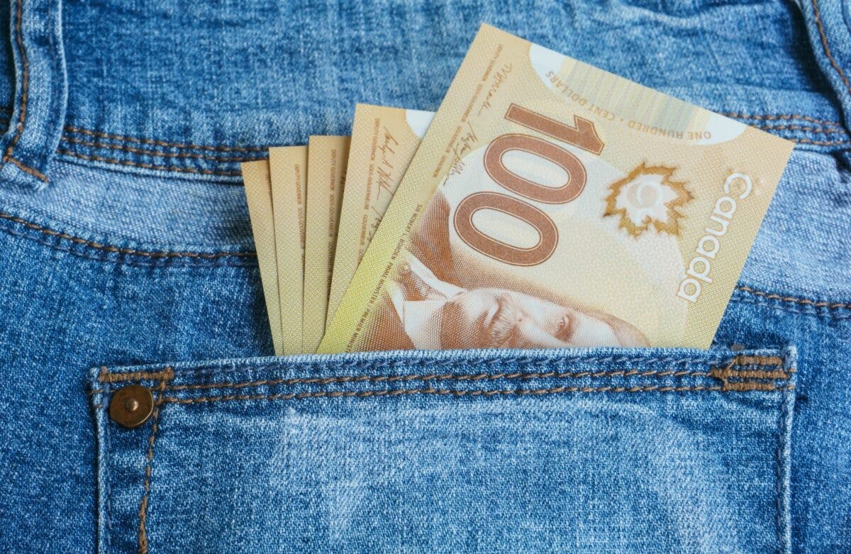 How PC Financial Mastercards Help Canadians Stretch Their Budgets