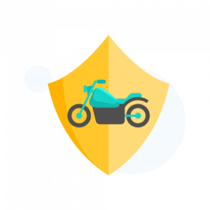 motorcycle insurance comparison tool