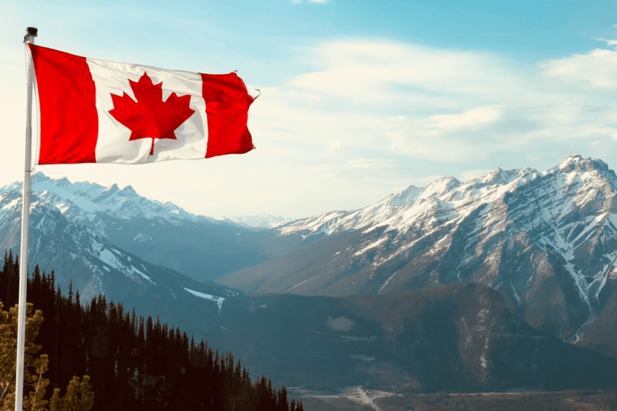 The 20 Best Financial Independence and Early Retirement Blogs In Canada