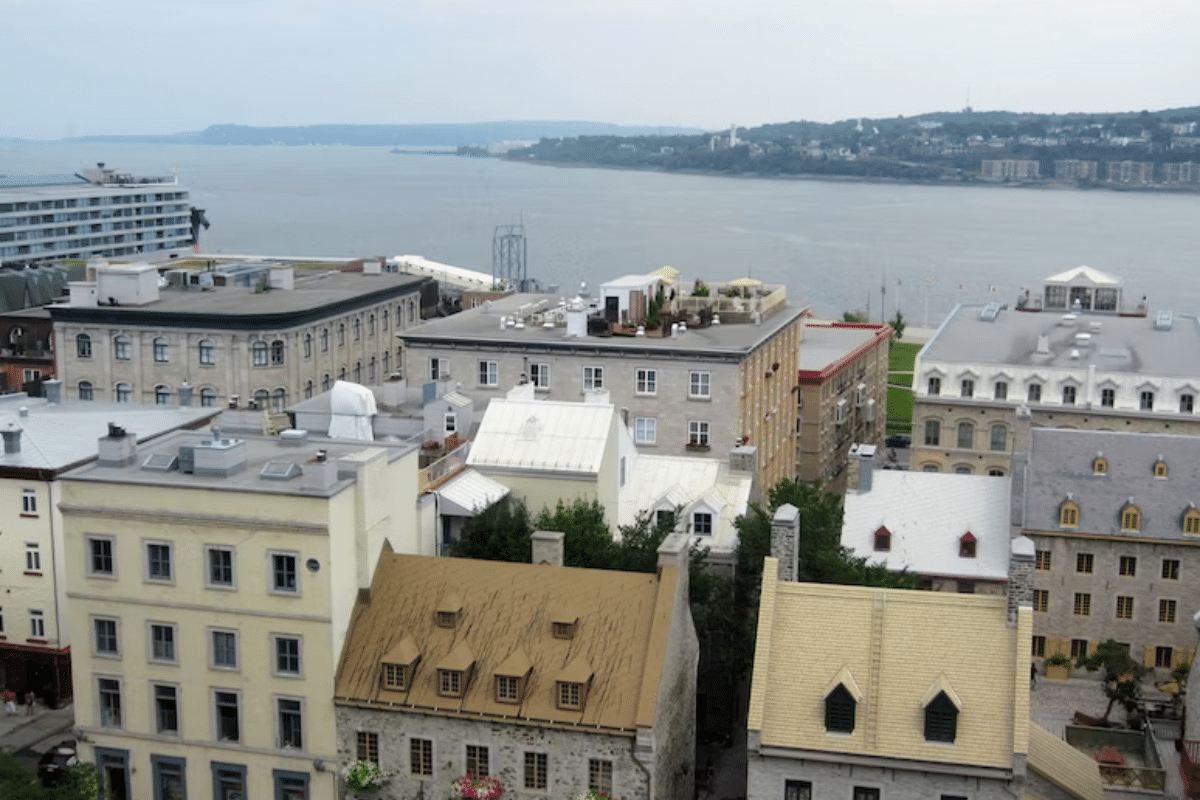 The Ultimate Guide to Condo Insurance in Quebec