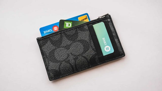 Les 7 cartes de crédit gratuites les plus faciles à obtenir au Canada en 2023