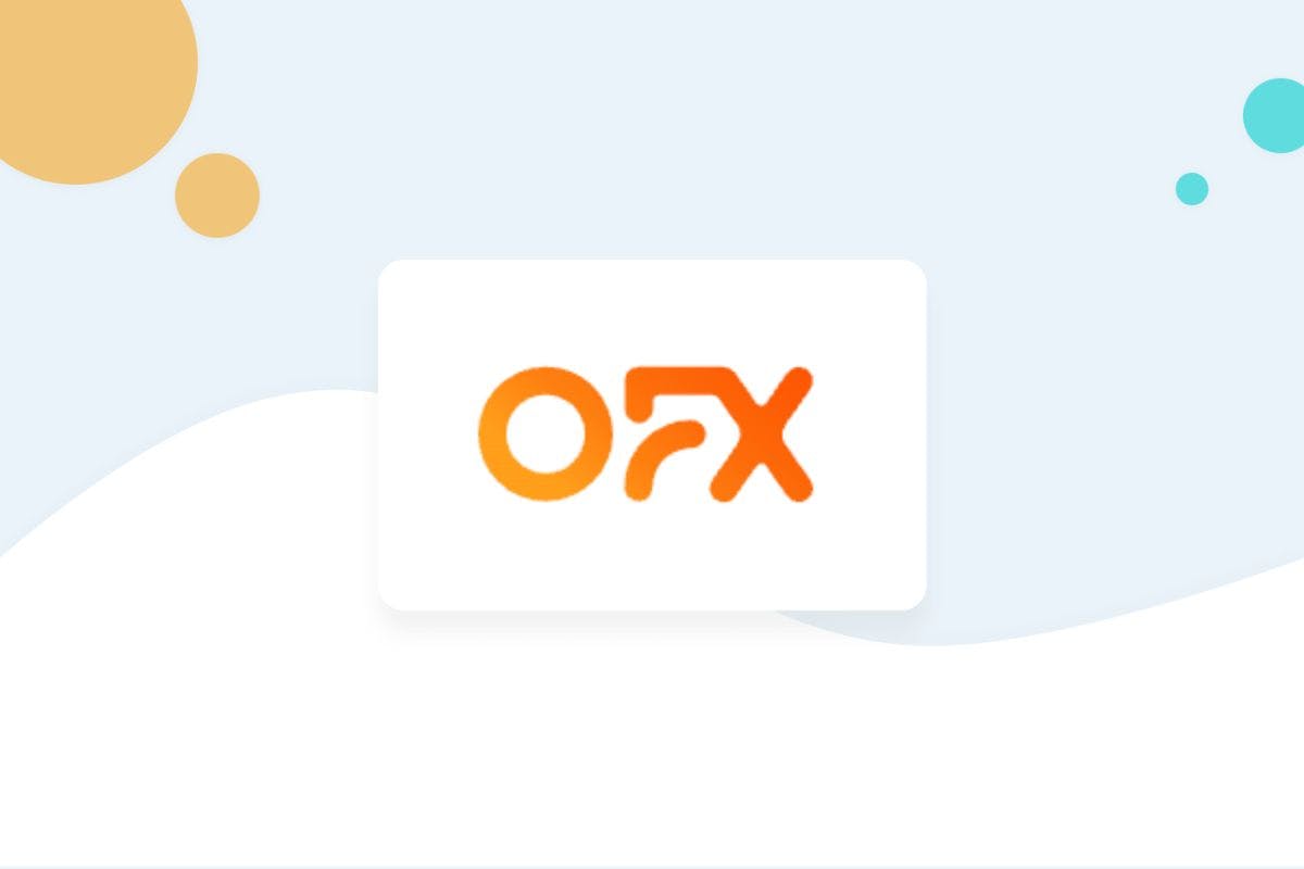 OFX Canada: A Comprehensive Exploration of the Global Money Transfer App