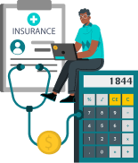 Calculatrice d'assurance-vie